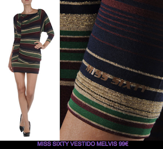 Vestidos3-MissSixty